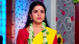 Agnipariksha (Telugu) S01E266 23rd August 2022 Full Episode