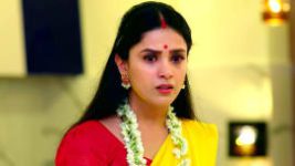 Agnipariksha (Telugu) S01E268 25th August 2022 Full Episode