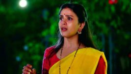 Agnipariksha (Telugu) S01E269 26th August 2022 Full Episode