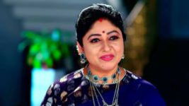 Agnipariksha (Telugu) S01E27 17th November 2021 Full Episode