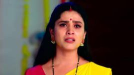 Agnipariksha (Telugu) S01E270 27th August 2022 Full Episode