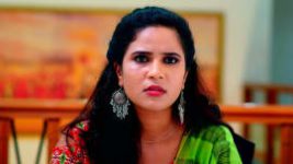 Agnipariksha (Telugu) S01E271 29th August 2022 Full Episode
