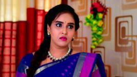 Agnipariksha (Telugu) S01E272 30th August 2022 Full Episode