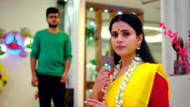 Agnipariksha (Telugu) S01E273 31st August 2022 Full Episode