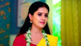 Agnipariksha (Telugu) S01E274 1st September 2022 Full Episode