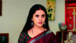 Agnipariksha (Telugu) S01E275 2nd September 2022 Full Episode