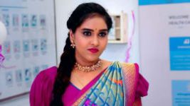 Agnipariksha (Telugu) S01E279 7th September 2022 Full Episode