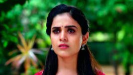 Agnipariksha (Telugu) S01E28 18th November 2021 Full Episode