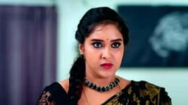 Agnipariksha (Telugu) S01E280 8th September 2022 Full Episode