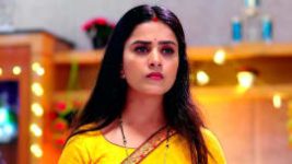 Agnipariksha (Telugu) S01E281 9th September 2022 Full Episode