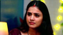 Agnipariksha (Telugu) S01E282 10th September 2022 Full Episode