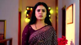 Agnipariksha (Telugu) S01E283 12th September 2022 Full Episode