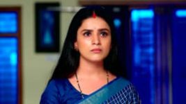 Agnipariksha (Telugu) S01E286 15th September 2022 Full Episode