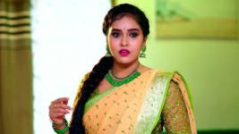 Agnipariksha (Telugu) S01E287 16th September 2022 Full Episode