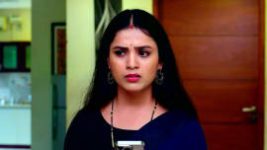 Agnipariksha (Telugu) S01E288 17th September 2022 Full Episode