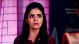 Agnipariksha (Telugu) S01E29 19th November 2021 Full Episode
