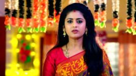 Agnipariksha (Telugu) S01E291 21st September 2022 Full Episode