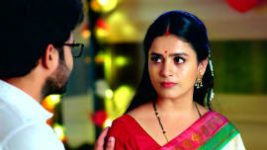 Agnipariksha (Telugu) S01E292 22nd September 2022 Full Episode