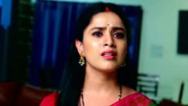 Agnipariksha (Telugu) S01E294 24th September 2022 Full Episode