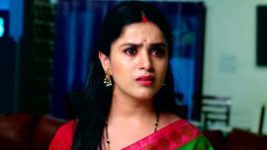 Agnipariksha (Telugu) S01E295 26th September 2022 Full Episode