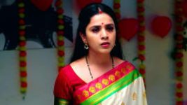 Agnipariksha (Telugu) S01E296 27th September 2022 Full Episode
