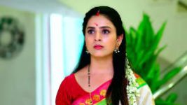 Agnipariksha (Telugu) S01E297 28th September 2022 Full Episode