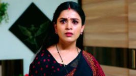Agnipariksha (Telugu) S01E298 29th September 2022 Full Episode