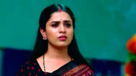 Agnipariksha (Telugu) S01E299 30th September 2022 Full Episode