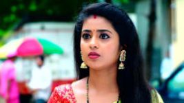 Agnipariksha (Telugu) S01E300 1st October 2022 Full Episode