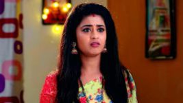 Agnipariksha (Telugu) S01E301 3rd October 2022 Full Episode