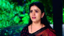 Agnipariksha (Telugu) S01E302 4th October 2022 Full Episode
