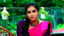 Agnipariksha (Telugu) S01E303 5th October 2022 Full Episode