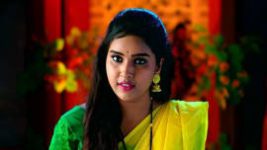 Agnipariksha (Telugu) S01E305 7th October 2022 Full Episode