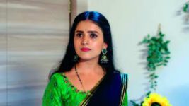Agnipariksha (Telugu) S01E306 8th October 2022 Full Episode