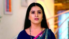 Agnipariksha (Telugu) S01E307 10th October 2022 Full Episode