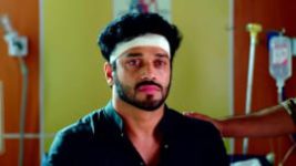 Agnipariksha (Telugu) S01E31 22nd November 2021 Full Episode