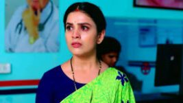 Agnipariksha (Telugu) S01E311 14th October 2022 Full Episode