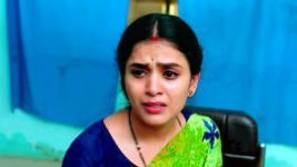 Agnipariksha (Telugu) S01E312 15th October 2022 Full Episode