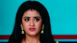 Agnipariksha (Telugu) S01E313 17th October 2022 Full Episode