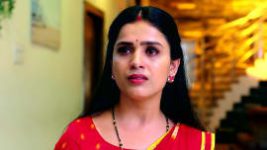 Agnipariksha (Telugu) S01E314 18th October 2022 Full Episode