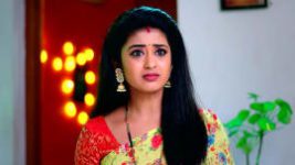 Agnipariksha (Telugu) S01E315 19th October 2022 Full Episode