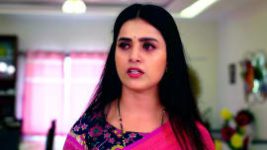 Agnipariksha (Telugu) S01E318 22nd October 2022 Full Episode
