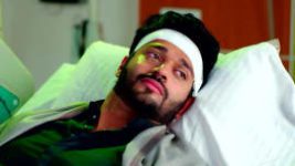 Agnipariksha (Telugu) S01E32 23rd November 2021 Full Episode