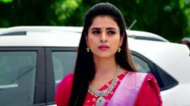 Agnipariksha (Telugu) S01E33 24th November 2021 Full Episode