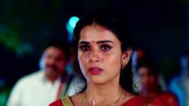 Agnipariksha (Telugu) S01E34 25th November 2021 Full Episode