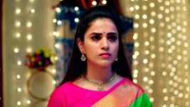 Agnipariksha (Telugu) S01E36 27th November 2021 Full Episode
