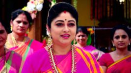 Agnipariksha (Telugu) S01E37 29th November 2021 Full Episode