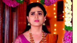 Agnipariksha (Telugu) S01E38 30th November 2021 Full Episode