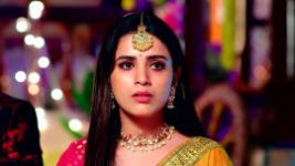 Agnipariksha (Telugu) S01E40 2nd December 2021 Full Episode