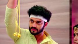 Agnipariksha (Telugu) S01E42 4th December 2021 Full Episode